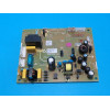 Placa Control FrigorÃfico Hisense FV341N4BC2 Original Código K1510820 Placa Control FrigorÃfico Hisense FV341N4BC2 Original Código K1510820
